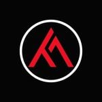 Trail Seven discount code